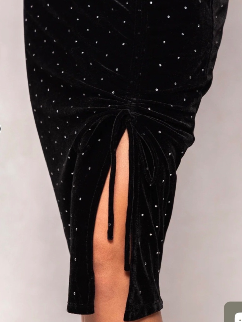 Dress - Picture 2 of 2